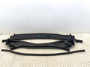 STARK-912500-2