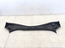 STARK-912500-3