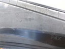 STARK-912500-4