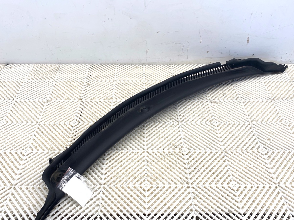 STARK-912500-5