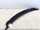STARK-912500-5