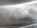 STARK-912500-6