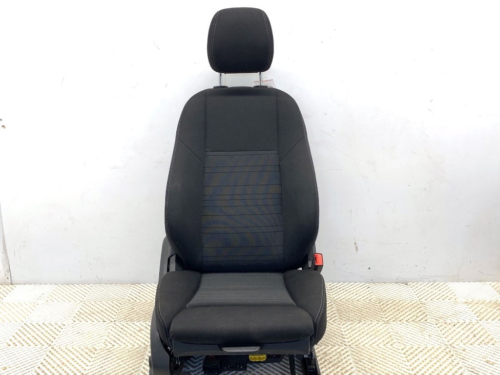 STARK-912149-1