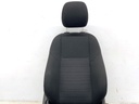STARK-912149-2