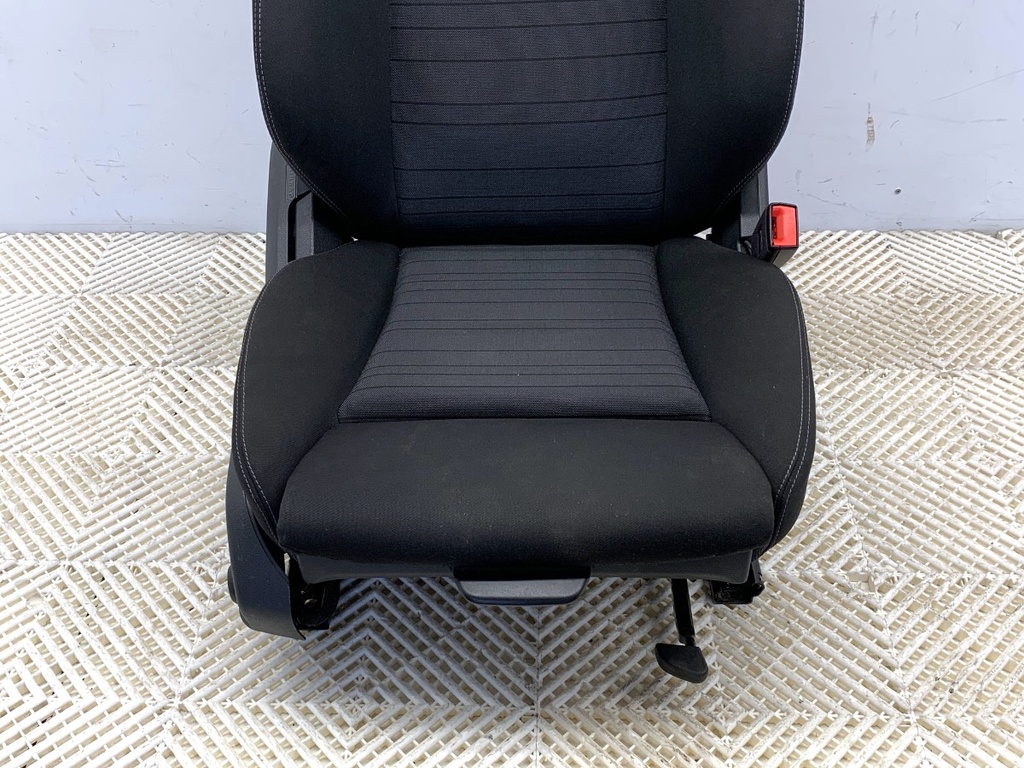 STARK-912149-3
