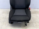 STARK-912149-3