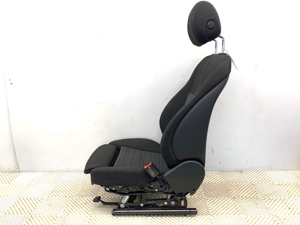 STARK-912149-4