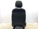 STARK-912149-5