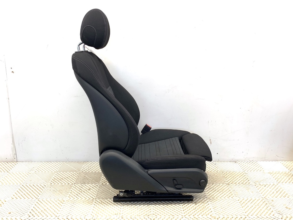 STARK-912149-6