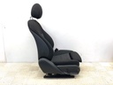 STARK-912149-6