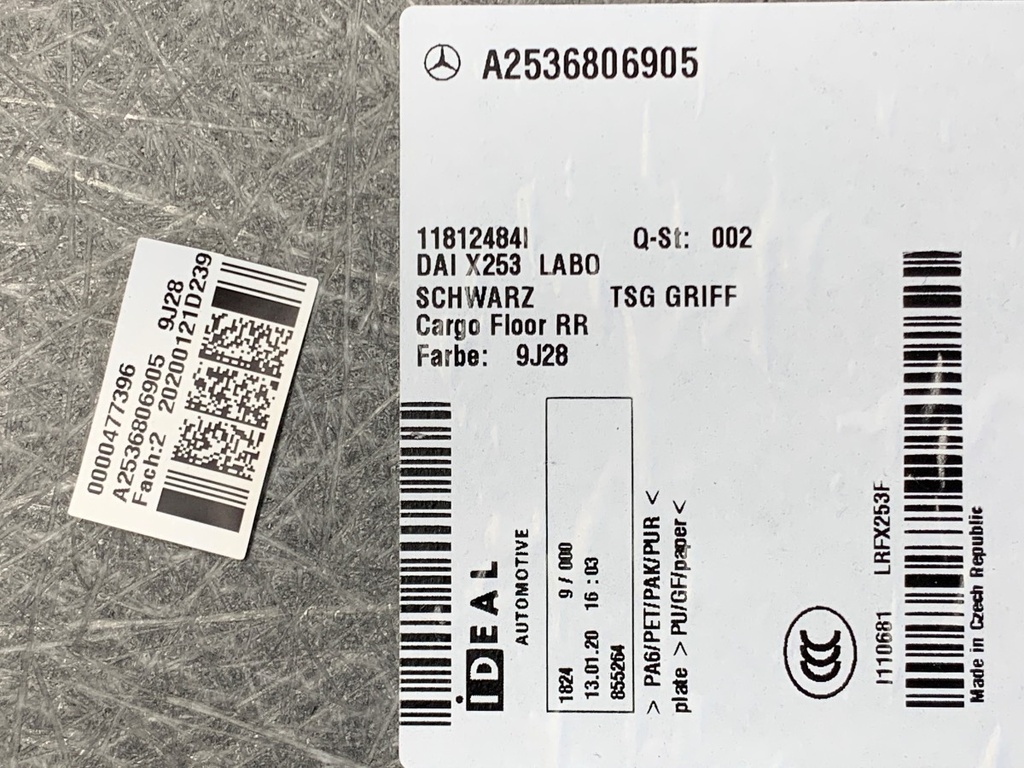 STARK-913521-3
