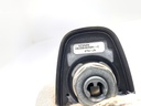 STARK-913577-3