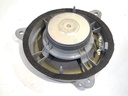 STARK-913740-3
