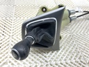 STARK-915086-1