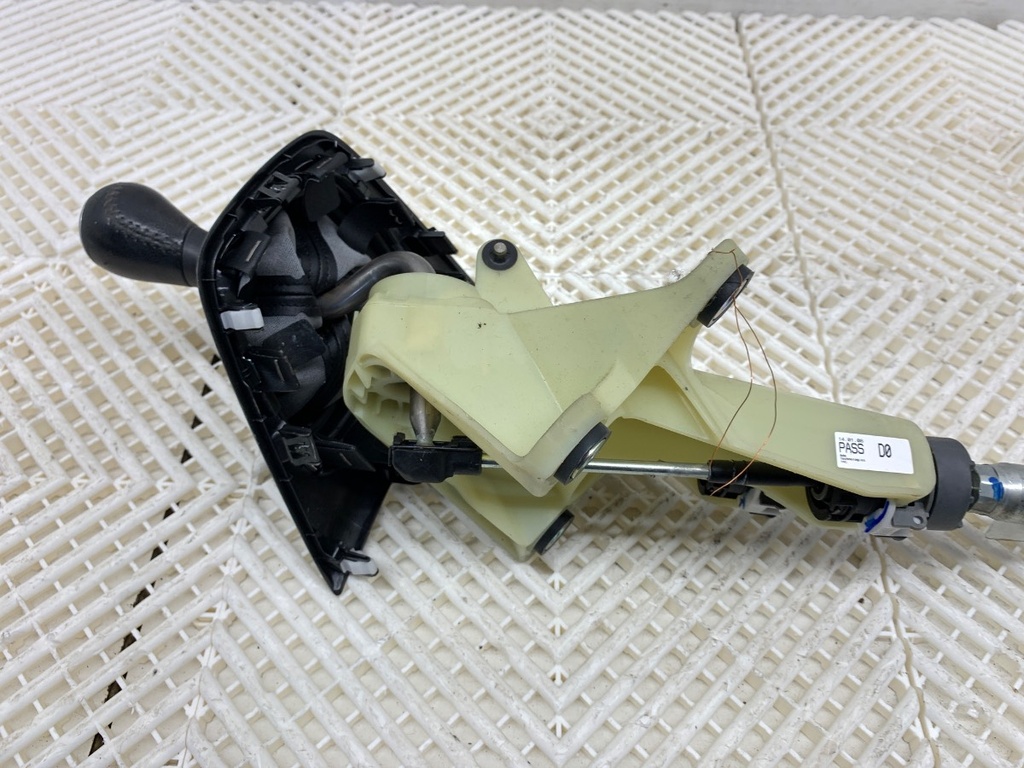 STARK-915086-2
