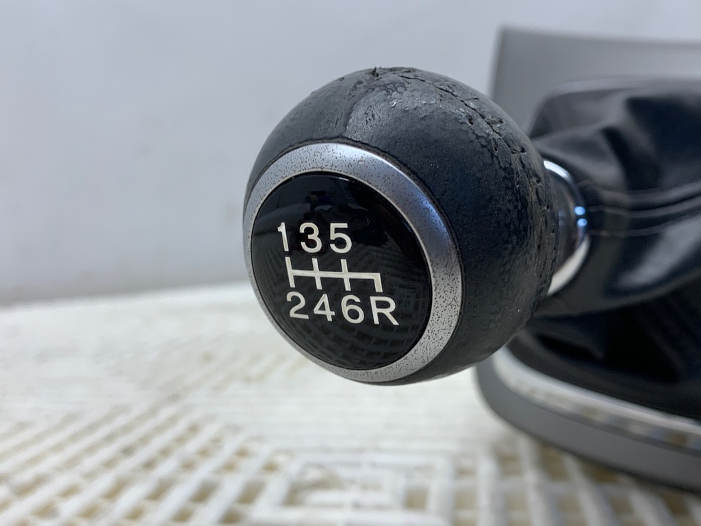 STARK-915086-3