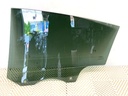 STARK-915447-2