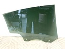 STARK-915450-2