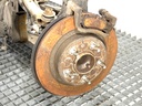 STARK-916003-5