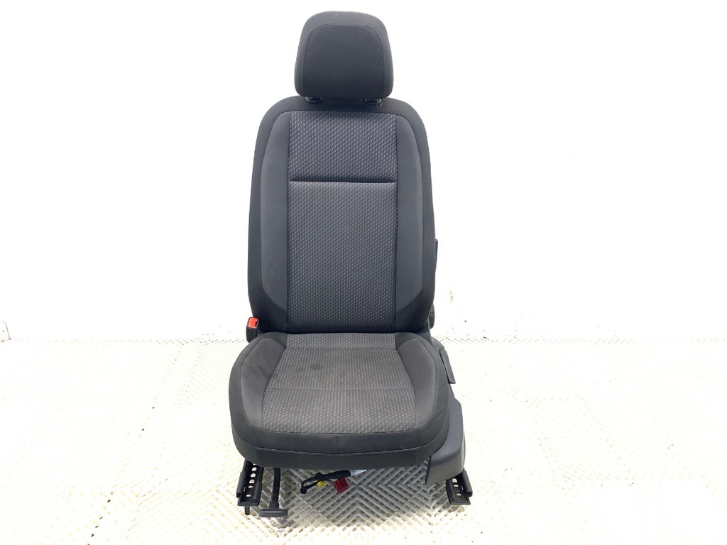 STARK-916450-1
