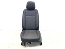 STARK-916450-1