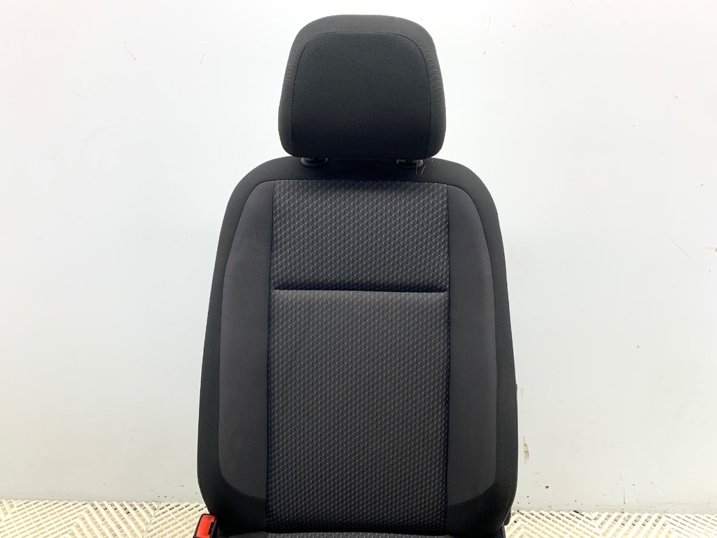 STARK-916450-2