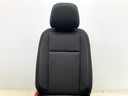 STARK-916450-2