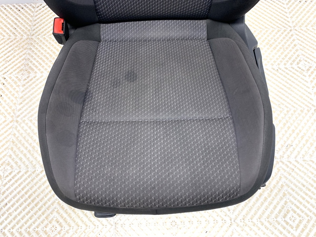 STARK-916450-3