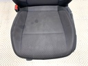 STARK-916450-3