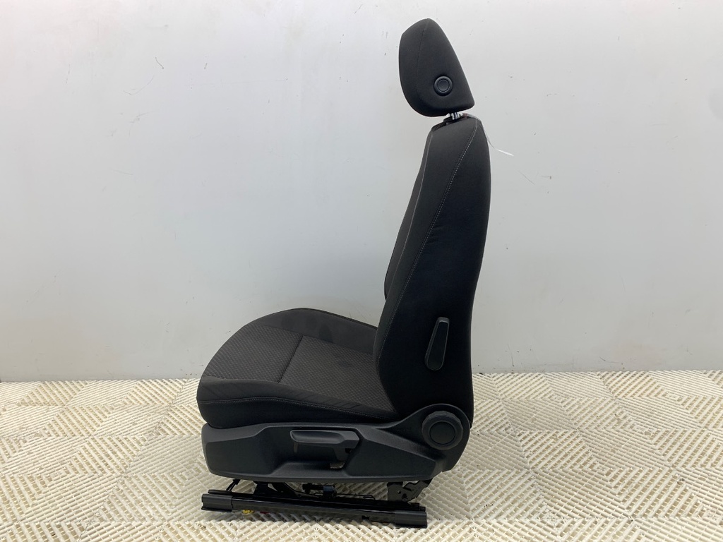 STARK-916450-4