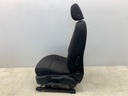 STARK-916450-4