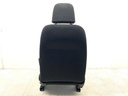 STARK-916450-5