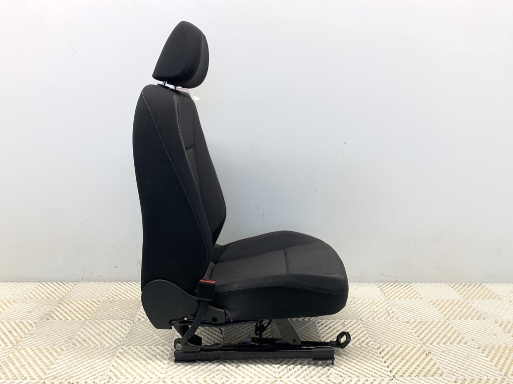 STARK-916450-6