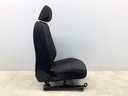 STARK-916450-6