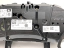 STARK-916447-4
