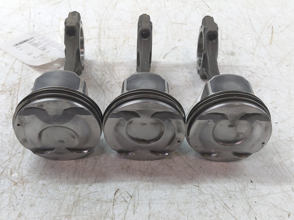 MTD-527598-3
