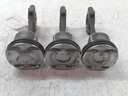 MTD-527598-3