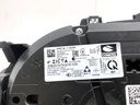 STARK-916447-5