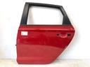 STARK-916965-1
