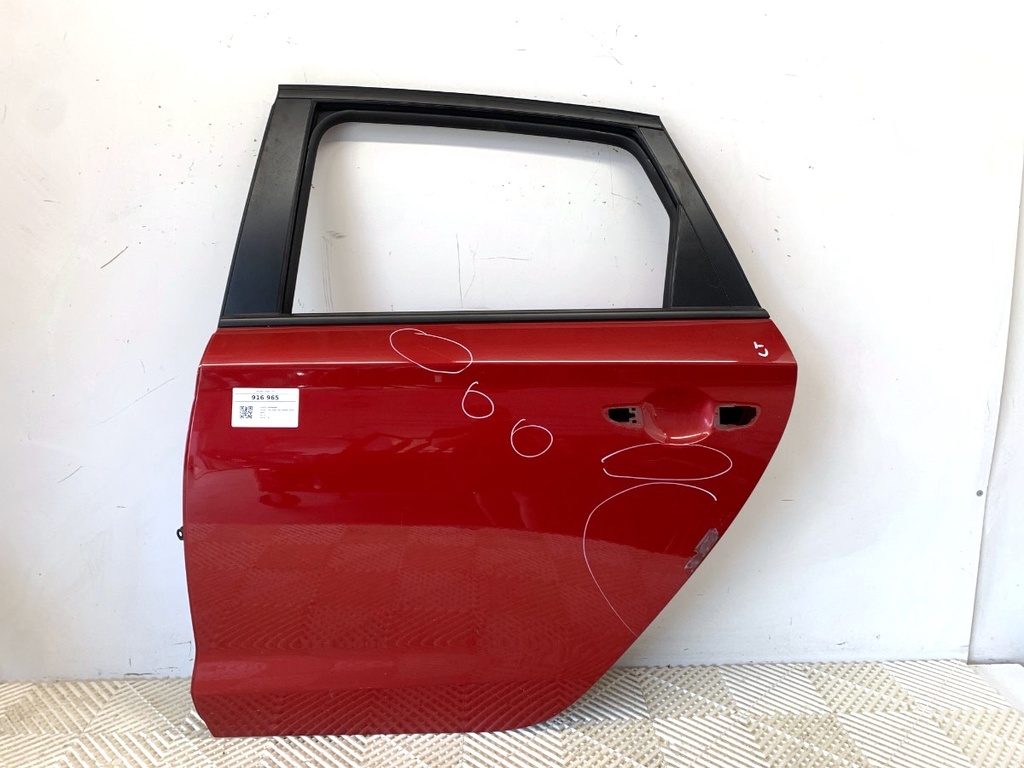 STARK-916965-2