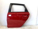 STARK-916965-2