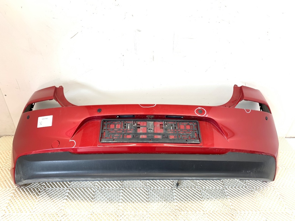 STARK-916963-1