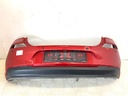 STARK-916963-1