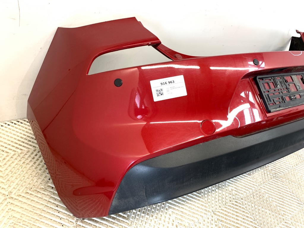 STARK-916963-2