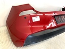 STARK-916963-2