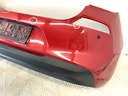 STARK-916963-4