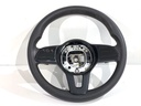 STARK-917108-1