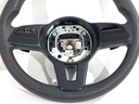 STARK-917108-2