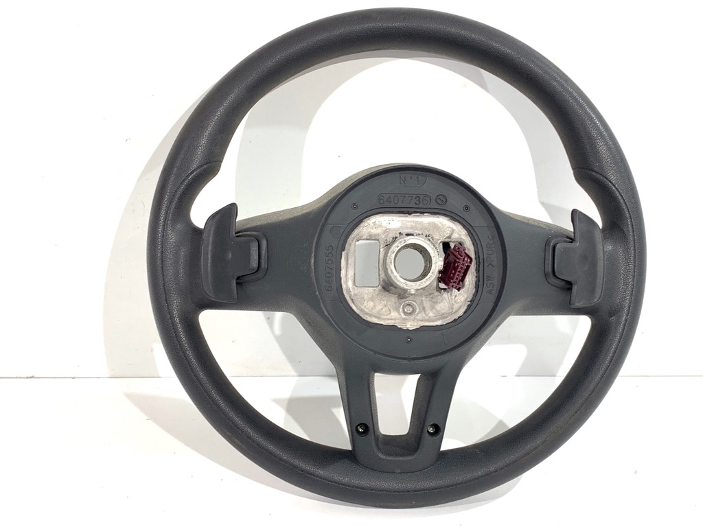 STARK-917108-3