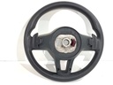 STARK-917108-3
